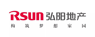 操女生屁股